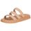 Tamanco-Feminino-Flat-Moleca-5469146-A0449146_075-01.jpg
