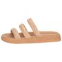 Tamanco-Feminino-Flat-Moleca-5469146-A0449146_075-02.jpg