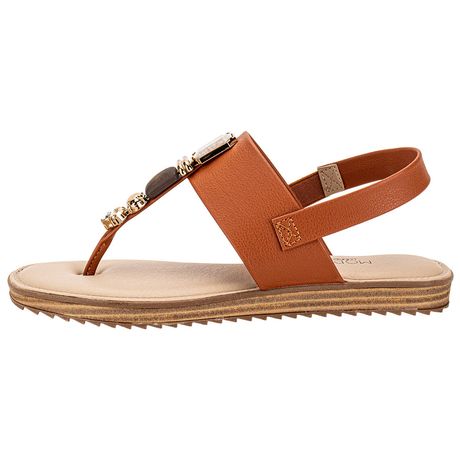 Sandalia-Flat-Modare-7141120-A0447141_063-02.jpg