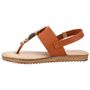 Sandalia-Flat-Modare-7141120-A0447141_063-02.jpg