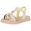 Sandalia-Infantil-Feminina-Gracinha-704-6470704_092-01.jpg