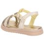Sandalia-Infantil-Feminina-Gracinha-704-6470704_092-03.jpg