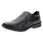 Sapato-Masculino-Social-Franshoes-FB2665-8524665_001-01.jpg