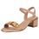 Sandalia-Feminina-Salto-Grosso-Beira-Rio-8379258-0449258_075-01.jpg