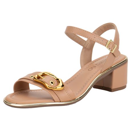 Sandalia-Feminina-Salto-Grosso-Beira-Rio-8379258-0449258_075-01.jpg