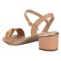 Sandalia-Feminina-Salto-Grosso-Beira-Rio-8379258-0449258_075-03.jpg