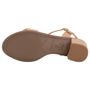 Sandalia-Feminina-Salto-Grosso-Beira-Rio-8379258-0449258_075-04.jpg