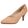 Scarpin-Feminino-Salto-Fino-Modare-7013566-0443566_075-01.jpg