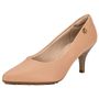 Scarpin-Feminino-Salto-Fino-Modare-7013566-0443566_075-01.jpg