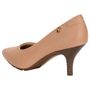 Scarpin-Feminino-Salto-Fino-Modare-7013566-0443566_075-03.jpg