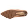 Scarpin-Feminino-Salto-Fino-Modare-7013566-0443566_075-04.jpg