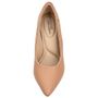Scarpin-Feminino-Salto-Fino-Modare-7013566-0443566_075-05.jpg