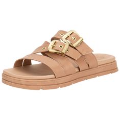 Tamanco-Feminino-Flat-Moleca-5490124-A0444490_075-01.jpg