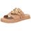 Tamanco-Feminino-Flat-Moleca-5490124-A0444490_075-01.jpg