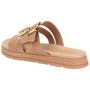 Tamanco-Feminino-Flat-Moleca-5490124-A0444490_075-03.jpg