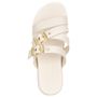 Tamanco-Feminino-Flat-Moleca-5490124-A0444490_092-05.jpg
