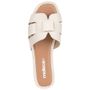 Tamanco-Feminino-Flat-Moleca-5435553-0444355_092-05.jpg