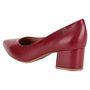 Sapato-Feminino-Salto-Grosso-1220315-0441555_006-03.jpg