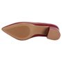 Sapato-Feminino-Salto-Grosso-1220315-0441555_006-04.jpg