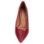 Sapato-Feminino-Salto-Grosso-1220315-0441555_006-05.jpg