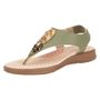 Sandalia-Feminina-Flat-Modare-7174123-A0447417_026-01.jpg