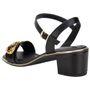 Sandalia-Feminina-Salto-Grosso-Beira-Rio-8379258-0449258_001-03.jpg
