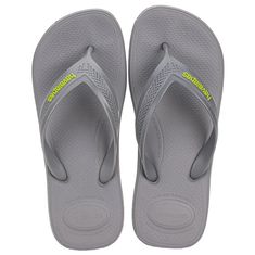Chinelo-Masculino-Top-Max-Comfort-Havaianas-CL25-0094408_065-01.jpg