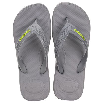 Chinelo-Masculino-Top-Max-Comfort-Havaianas-CL25-0094408_065-01.jpg Chinelo-Masculino-Top-Max-Comfort-Havaianas-CL25-0094408_065-01.jpg