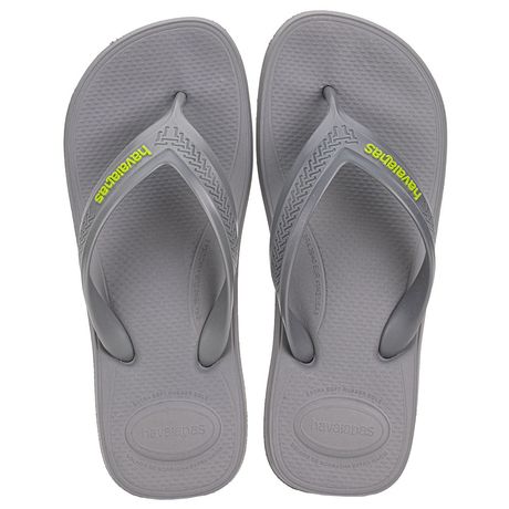 Chinelo-Masculino-Top-Max-Comfort-Havaianas-CL25-0094408_065-01.jpg