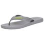 Chinelo-Masculino-Top-Max-Comfort-Havaianas-CL25-0094408_065-02.jpg