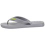 Chinelo-Masculino-Top-Max-Comfort-Havaianas-CL25-0094408_065-03.jpg