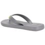 Chinelo-Masculino-Top-Max-Comfort-Havaianas-CL25-0094408_065-04.jpg