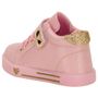 Tenis-Infantil-Feminino-Cano-Alto-Linda-Ju-6023107-8933107B_008-03.jpg