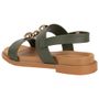 Sandalia-Feminina-Flat-Modare-7205106-A0440051_026-03.jpg