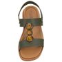 Sandalia-Feminina-Flat-Modare-7205106-A0440051_026-05.jpg