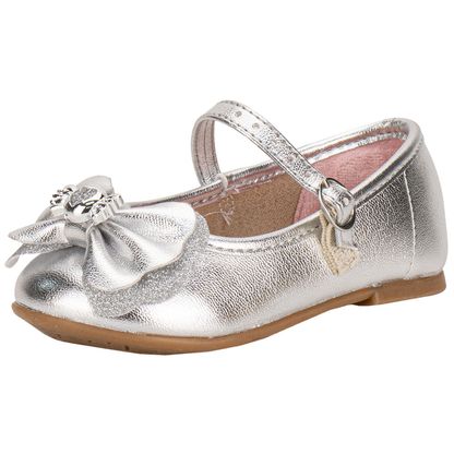 Sapatilha-Infantil-Feminina-Molekinha-21061062-0441062_020-01.jpg Sapatilha-Infantil-Feminina-Molekinha-21061062-0441062_020-01.jpg