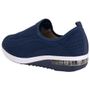 Tenis-Feminino-Modare-7320217-0447320E_007-03.jpg