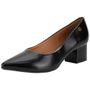 Sapato-Feminino-Salto-Grosso-1220315-0441555_001-01.jpg