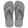 Chinelo-Masculino-Top-Max-Comfort-Havaianas-CL25-0094608_065-01.jpg