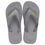 Chinelo-Masculino-Top-Max-Comfort-Havaianas-CL25-0094608_065-01.jpg