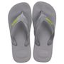 Chinelo-Masculino-Top-Max-Comfort-Havaianas-CL25-0094608_065-01.jpg