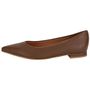 Sapatilha-Feminina-Flat-1206200-A0442062_002-02.jpg