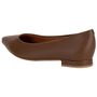 Sapatilha-Feminina-Flat-1206200-A0442062_002-03.jpg