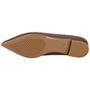 Sapatilha-Feminina-Flat-1206200-A0442062_002-04.jpg