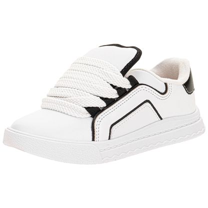 Tenis-Infantil-Feminino-Molekinha--2575114-0449569_057-01.jpg Tenis-Infantil-Feminino-Molekinha--2575114-0449569_057-01.jpg