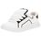 Tenis-Infantil-Feminino-Molekinha--2575114-0449569_057-01.jpg