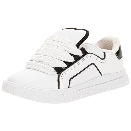 Tenis-Infantil-Feminino-Molekinha--2575114-0449569_057-01.jpg
