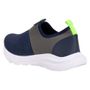 Tenis-Infantil-Masculino-Kids-Top-0361-6270361B_082-03.jpg