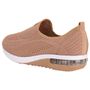 Tenis-Feminino-Modare-7320217-0447320E_075-03.jpg