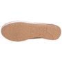 Tenis-Feminino-Modare-7320217-0447320E_075-04.jpg